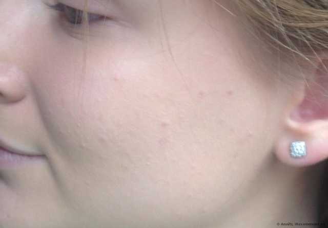 Румяна Dolce & Gabbana Luminous Cheek Colour The Blush - фото