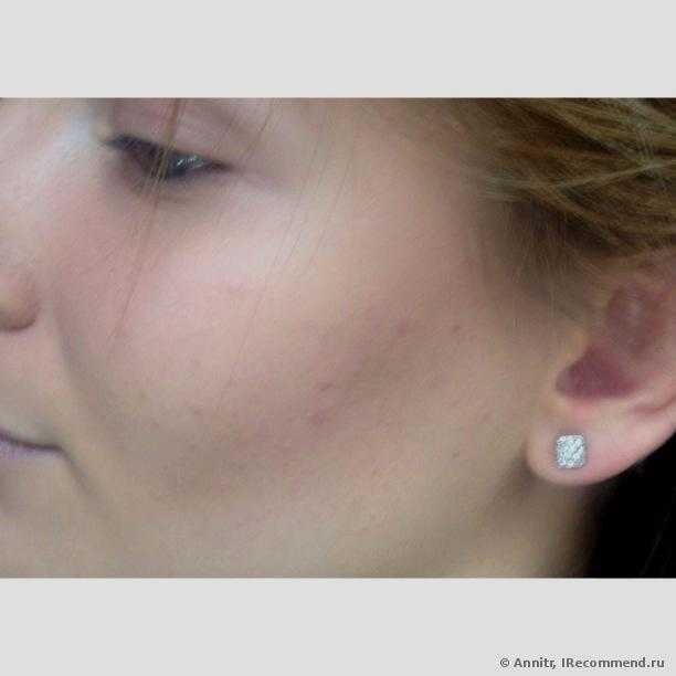 Румяна Dolce & Gabbana Luminous Cheek Colour The Blush - фото
