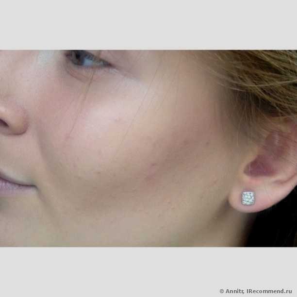 Румяна Dolce & Gabbana Luminous Cheek Colour The Blush - фото