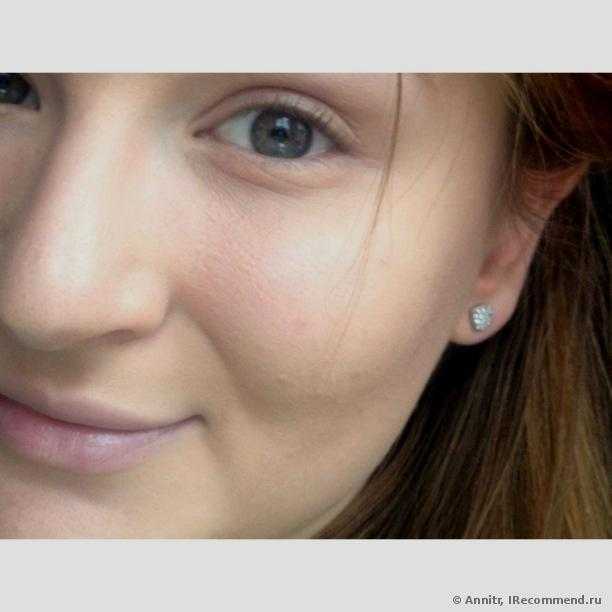 Румяна Dolce & Gabbana Luminous Cheek Colour The Blush - фото