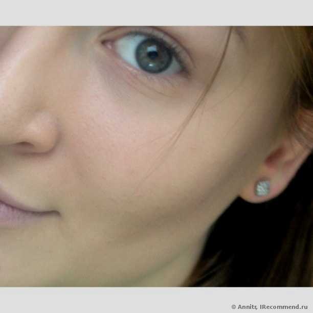 Румяна Dolce & Gabbana Luminous Cheek Colour The Blush - фото
