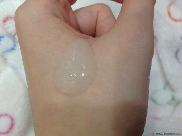 Скраб для лица Bioderma Sebium Gel gommant purifiant гуммирующий гель - фото