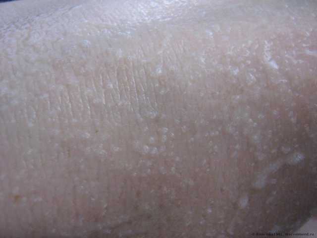 Скраб для лица Bioderma Sebium Gel gommant purifiant гуммирующий гель - фото