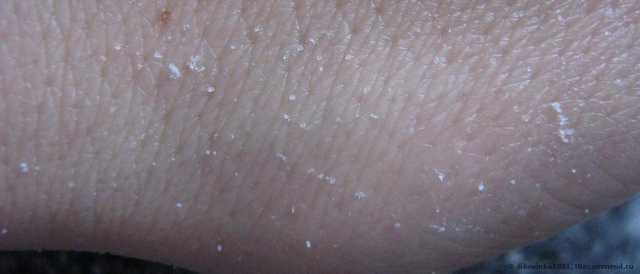 Скраб для лица Bioderma Sebium Gel gommant purifiant гуммирующий гель - фото