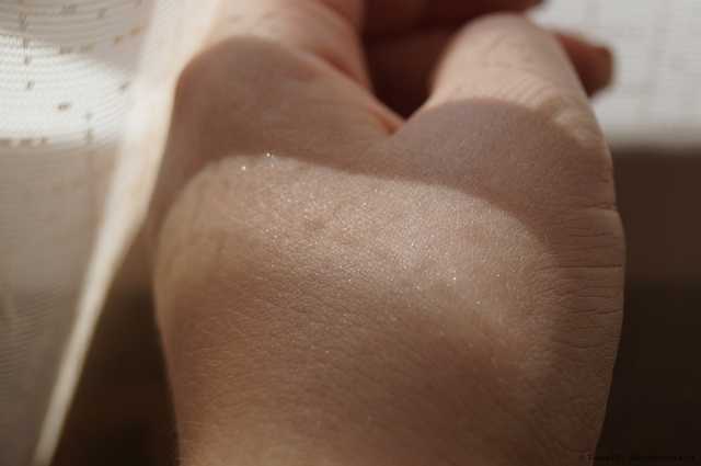 ВВ крем Missha BB крем с подсвечивающим эффектом Missha Shiny SPF27/PA++ - фото