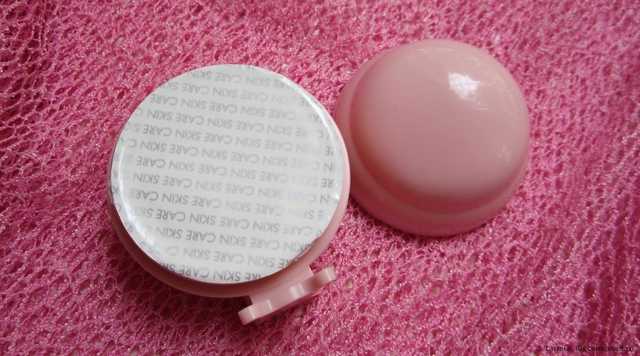 Крем для рук The Saem Snail Trio Hand Cream - фото