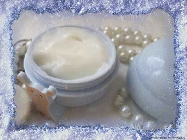 Крем для рук The Saem Snail Trio Hand Cream - фото