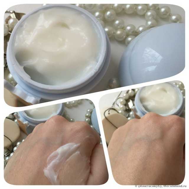Крем для рук The Saem Snail Trio Hand Cream - фото