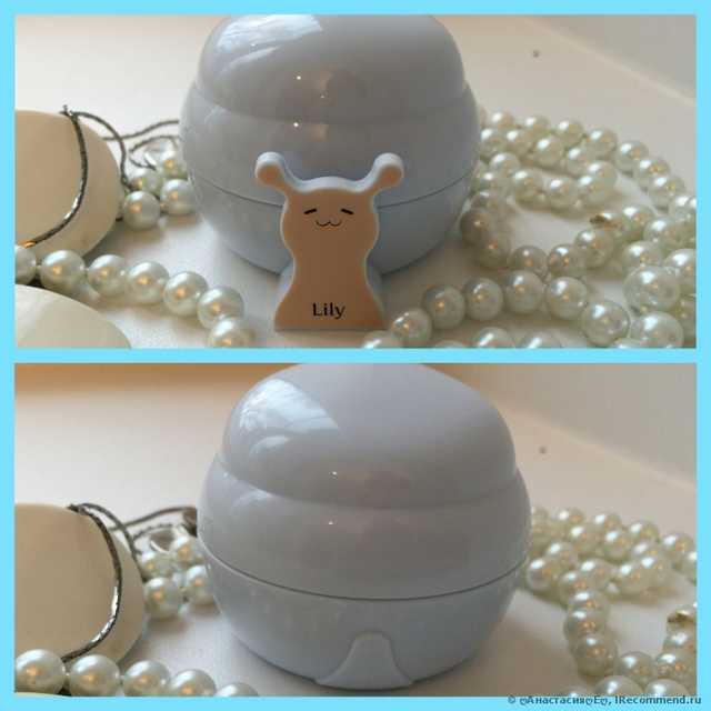 Крем для рук The Saem Snail Trio Hand Cream - фото