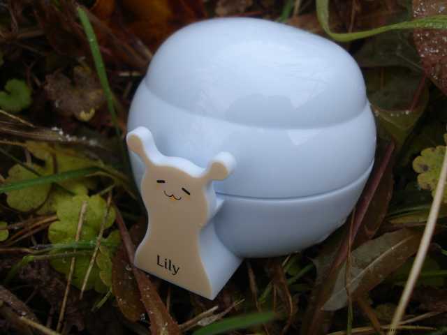 Крем для рук The Saem Snail Trio Hand Cream - фото