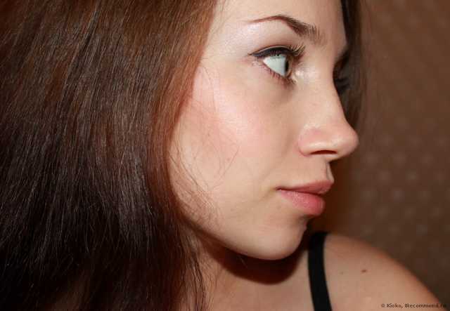 Румяна Essence silky touch blush - фото