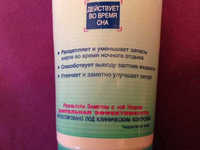 Пустые обещания(((