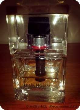 Dior Homme Sport - фото