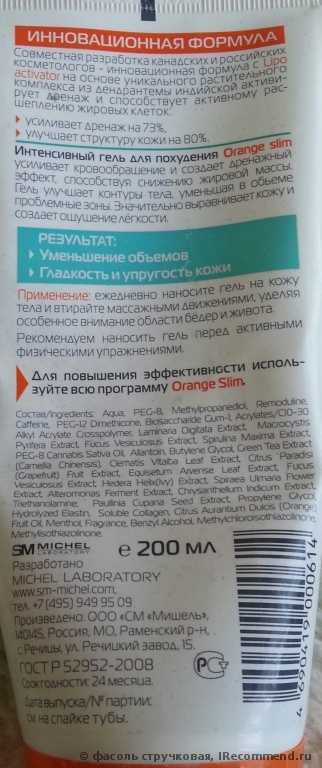 Это средство реально работает!