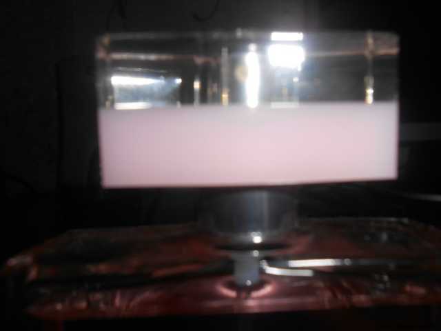 Avon Little pink dress - фото