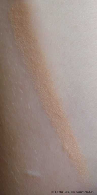 Корректирующий карандаш для лица Marya K Master Touch Stick Concealer - фото