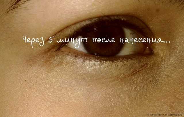Корректирующий карандаш для лица Marya K Master Touch Stick Concealer - фото