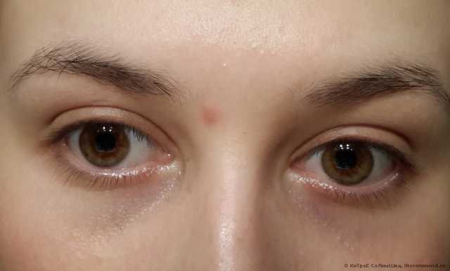 Корректирующий карандаш для лица Marya K Master Touch Stick Concealer - фото