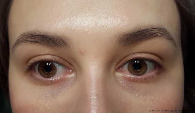 Корректирующий карандаш для лица Marya K Master Touch Stick Concealer - фото