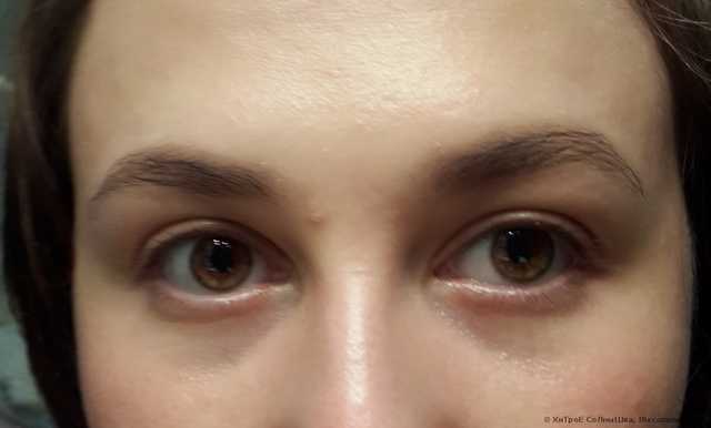 Корректирующий карандаш для лица Marya K Master Touch Stick Concealer - фото