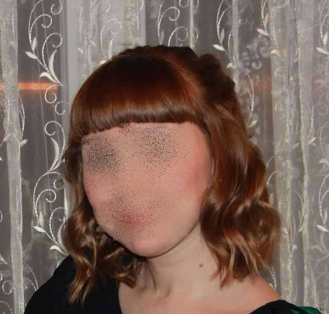 Плойка Babyliss Conical Titanium - Tourmaline BAB2281TTE - фото