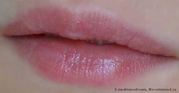 Бальзам для губ Agatha ruiz de la prada Tutti  frutti - фото