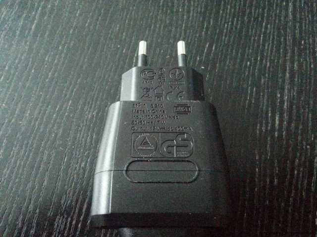 Электробритва Braun 320S-4 Series 3 - фото