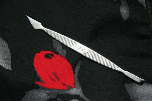¦красивый набор с хорошими инструментами, заточенными вручную! ¦ Будьте осторожны с ножницами! :)¦