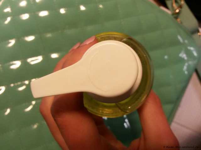 Масло для снятия водостойкого макияжа (Гидрофильное масло) PAYOT Очищающее и увлажняющее - фото