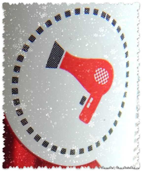 Спрей - кондиционер ЭЛЬФА Salon professional Thermo Protect - фото