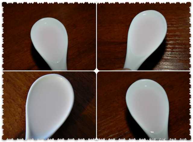 Спрей - кондиционер ЭЛЬФА Salon professional Thermo Protect - фото