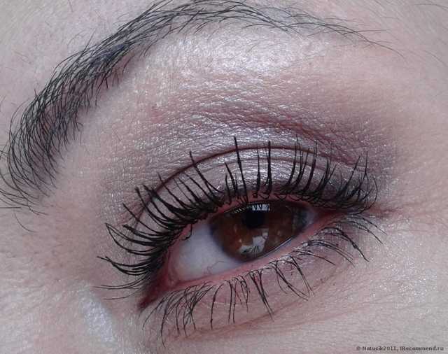 Тени для век Dior DIORSHOW MONO - фото