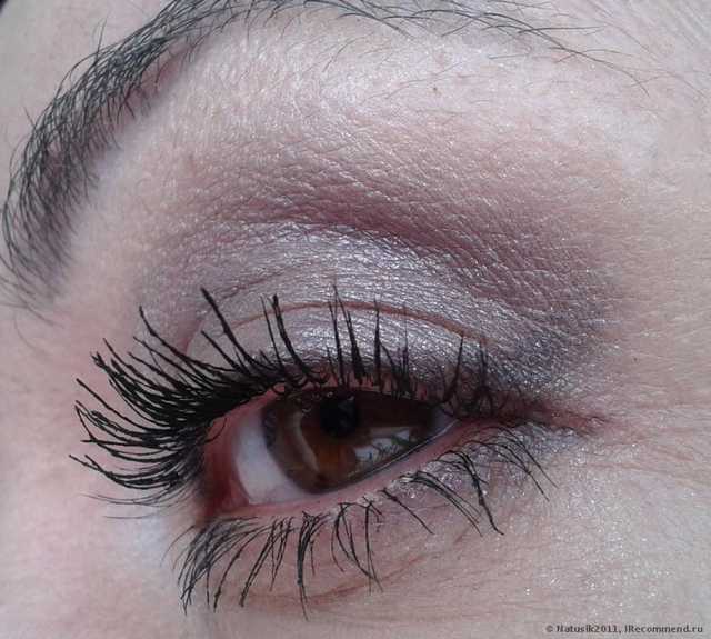 Тени для век Dior DIORSHOW MONO - фото