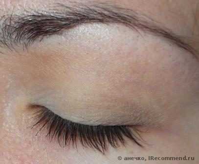 Тени для век INGRID cosmetics eys shadow - фото