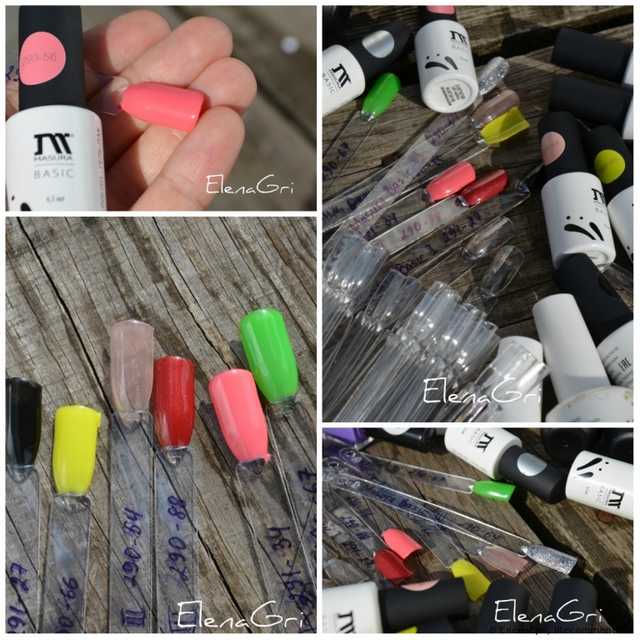 Дисплей для демонстрации лака для ногтей Aliexpress   50 Tips Fan-Shaped Nail Art Display - фото