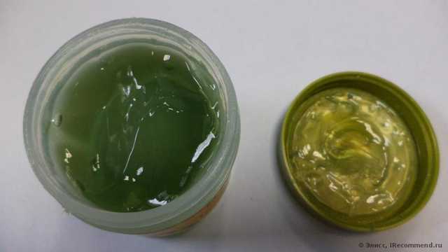 Маска для лица Alba Botanica Facial Mask Papaya Enzyme - фото