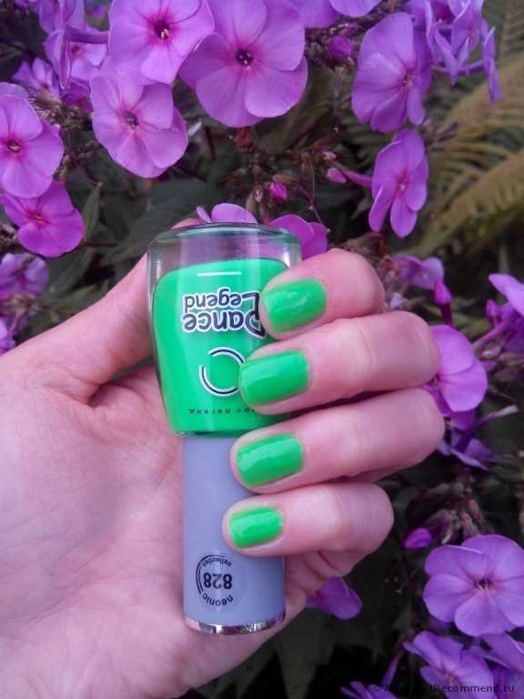 Средство для быстрого высыхания лака  ORLY In A Snap - фото