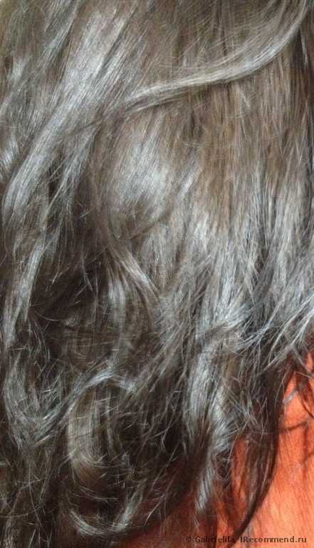 Шампунь от выпадения волос Рецепты бабушки Агафьи  Традиционный Сибирский Шампунь № 3 на репейном прополисе - фото