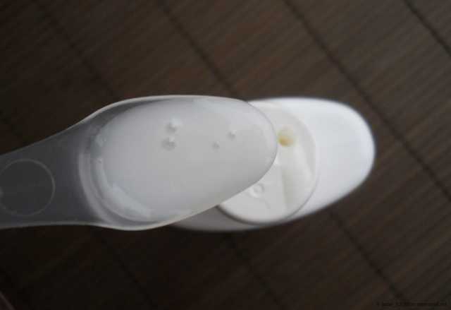 Гель для умывания Avene Clean-Ac - фото
