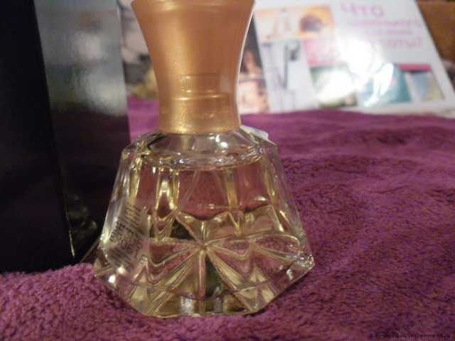 Oriflame Eclat - фото