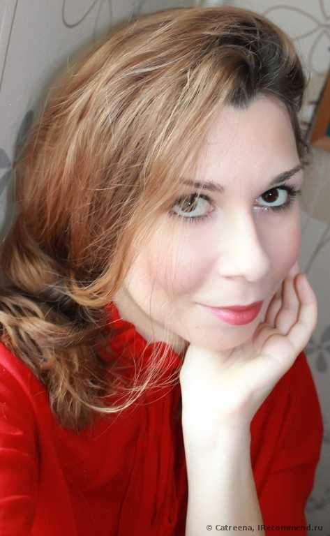 Румяна Guerlain Rose aux Joues Blush Duo - фото