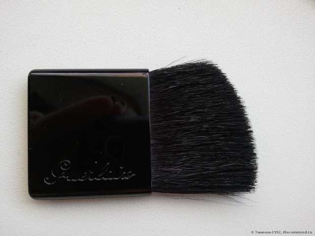 Румяна Guerlain Rose aux Joues Blush Duo - фото