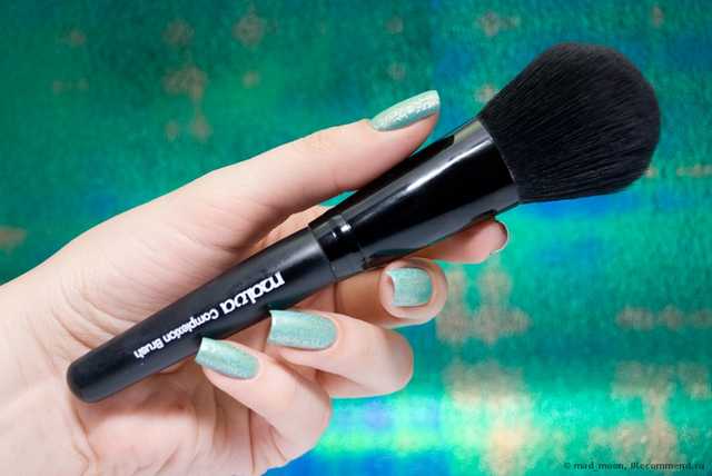 Complexion Brush 