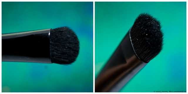 C Brush 