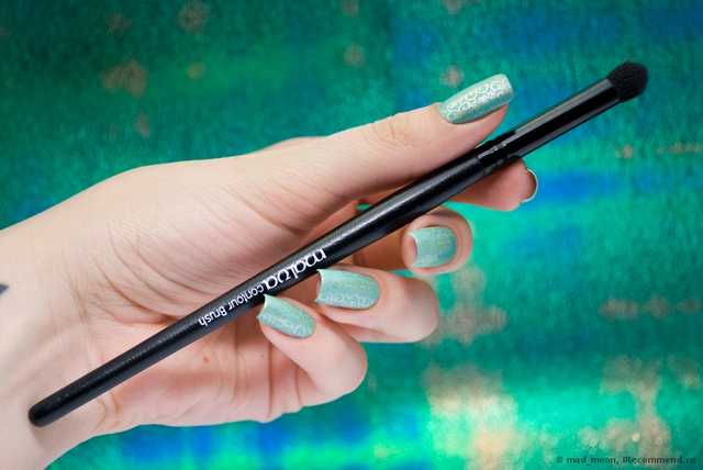Contour Brush 