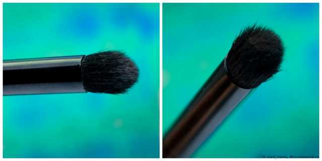 Contour Brush 
