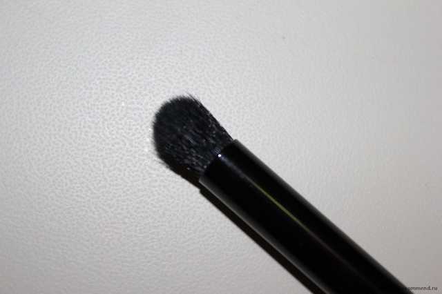 Кисти для макияжа Malva Cosmetics brush - фото
