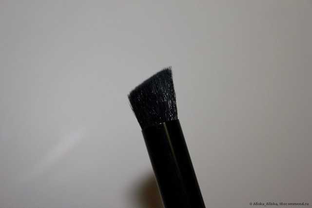 Кисти для макияжа Malva Cosmetics brush - фото