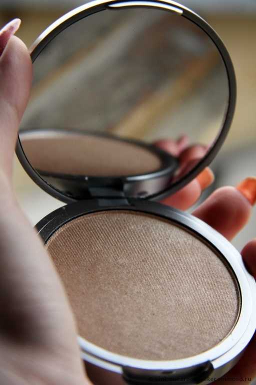 ¦¦идеальный хайлайтер НАЙДЕН!! ¦¦ легендарный TheBalm ¦¦ обворожительная Мэри ¦¦ или просто красивая кожа с золотистым сиянием....¦¦