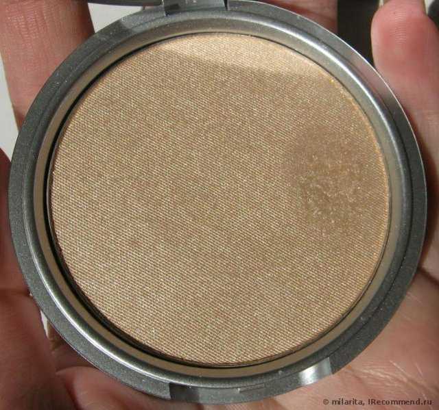 Роскошнейший хайлайтер The Balm Mary-Lou Manizer! Невозможно остаться к нему равнодушной! СКИДКА 10% каждому